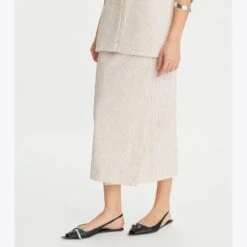 Tory Burch Linen Wrap Skirt -Chic Style Shop Linen20Wrap20Skirt.TB 150226 420 20230310 OMDET.pdp 1200x1200 1