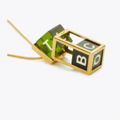 Tory Burch Love Letters Pendant Necklace -Chic Style Shop Love20Letters20Pendant20Necklace.TB 141796 960 SLDET.pdp 1200x1200 1