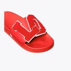 Tory Burch Love Slides -Chic Style Shop Love20Slides.TB 90893 120 SLDET.pdp 1200x1200 1