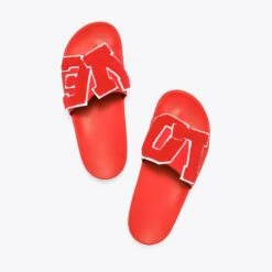Tory Burch Love Slides -Chic Style Shop Love20Slides.TB 90893 120 SLOVE.pdp 1200x1200 1