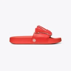 Tory Burch Love Slides -Chic Style Shop Love20Slides.TB 90893 120 SLSID.pdp 1200x1200 1