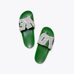 Tory Burch Love Slides -Chic Style Shop Love20Slides.TB 90893 400 SLOVE.pdp 1200x1200 1