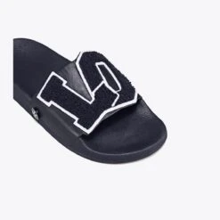 Tory Burch Love Slides -Chic Style Shop Love20Slides.TB 90893 401 SLDET.pdp 1200x1200 1