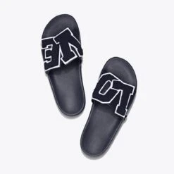 Tory Burch Love Slides -Chic Style Shop Love20Slides.TB 90893 401 SLOVE.pdp 1200x1200 1