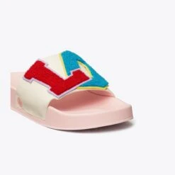 Tory Burch Love Slides -Chic Style Shop Love20Slides.TB 90893 670 SLDET.pdp 1200x1200 1