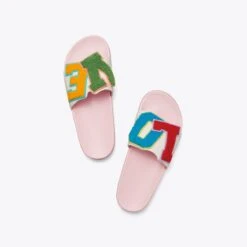 Tory Burch Love Slides -Chic Style Shop Love20Slides.TB 90893 670 SLOVE.pdp 1200x1200 1