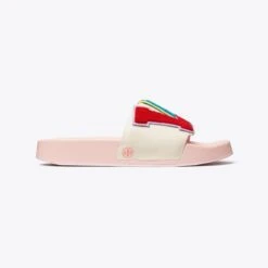 Tory Burch Love Slides -Chic Style Shop Love20Slides.TB 90893 670 SLSID.pdp 1200x1200 1
