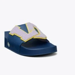 Tory Burch Love Slides -Chic Style Shop Love20Slides.TB 90893 751 SLDET.pdp 1200x1200 1