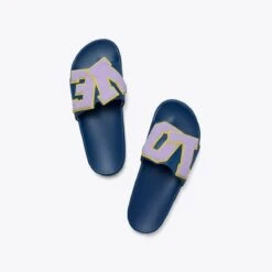 Tory Burch Love Slides -Chic Style Shop Love20Slides.TB 90893 751 SLOVE.pdp 1200x1200 1