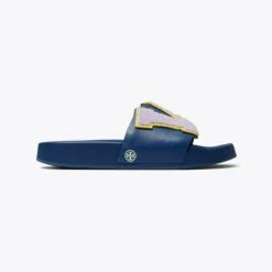 Tory Burch Love Slides -Chic Style Shop Love20Slides.TB 90893 751 SLSID.pdp 1200x1200 1