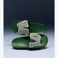 Tory Burch Love Slides -Chic Style Shop Love20Slides.TB Editorial Shoot 20210114 ESLS 042.pdp 1200x1200 1