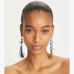 Tory Burch Lure Earring -Chic Style Shop Lure20Earring.TB 149754 960 20230509 OMACC.pdp 1200x1200 1