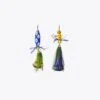 Tory Burch Lure Earring
