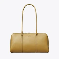 Tory Burch Marshmallow Satchel -Chic Style Shop Marshmallow20Satchel.TB 142274 301 SLFRO.pdp 1200x1200 1