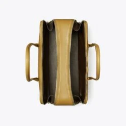 Tory Burch Marshmallow Satchel -Chic Style Shop Marshmallow20Satchel.TB 142274 301 SLOVE.pdp 1200x1200 1