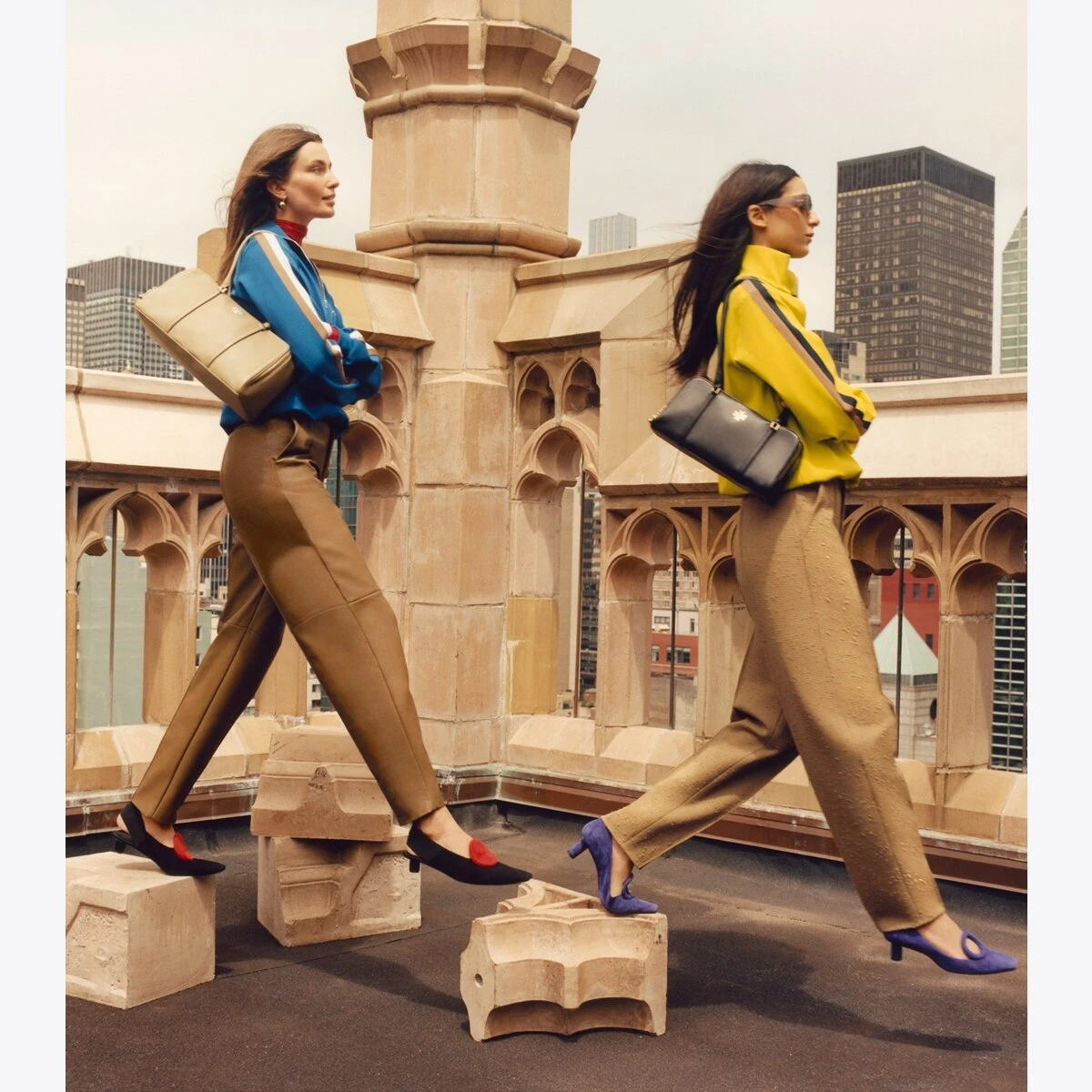 Chic Style Shop 40 Chic Style Shop -Chic Style Shop Marshmallow20Satchel.TB Campaign 20220510 EOMC 014.pdp 1200x1200 1