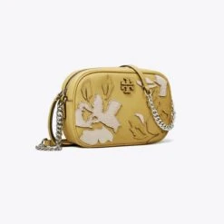 Tory Burch McGraw Appliqué Camera Bag -Chic Style Shop McGraw20Applique20Camera20Bag.TB 152974 258 SLANG.pdp 1200x1200 1