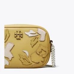 Tory Burch McGraw Appliqué Camera Bag -Chic Style Shop McGraw20Applique20Camera20Bag.TB 152974 258 SLDET.pdp 1200x1200 1