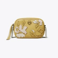 Tory Burch McGraw Appliqué Camera Bag -Chic Style Shop McGraw20Applique20Camera20Bag.TB 152974 258 SLFRO.pdp 1200x1200 1