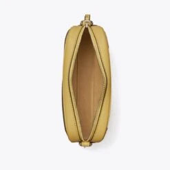 Tory Burch McGraw Appliqué Camera Bag -Chic Style Shop McGraw20Applique20Camera20Bag.TB 152974 258 SLOVE.pdp 1200x1200 1