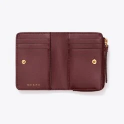 Tory Burch McGraw Bi-Fold Wallet 21 Tory Burch McGraw Bi-Fold Wallet -Chic Style Shop McGraw20Bi Fold20Wallet.TB 148751 500 SLOVE.pdp 1200x1200 1