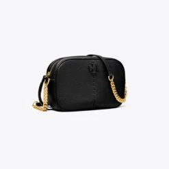 Tory Burch McGraw Camera Bag 41 Tory Burch McGraw Camera Bag -Chic Style Shop McGraw20Camera20Bag.TB 147578 001 SLANG.pdp 1200x1200 1