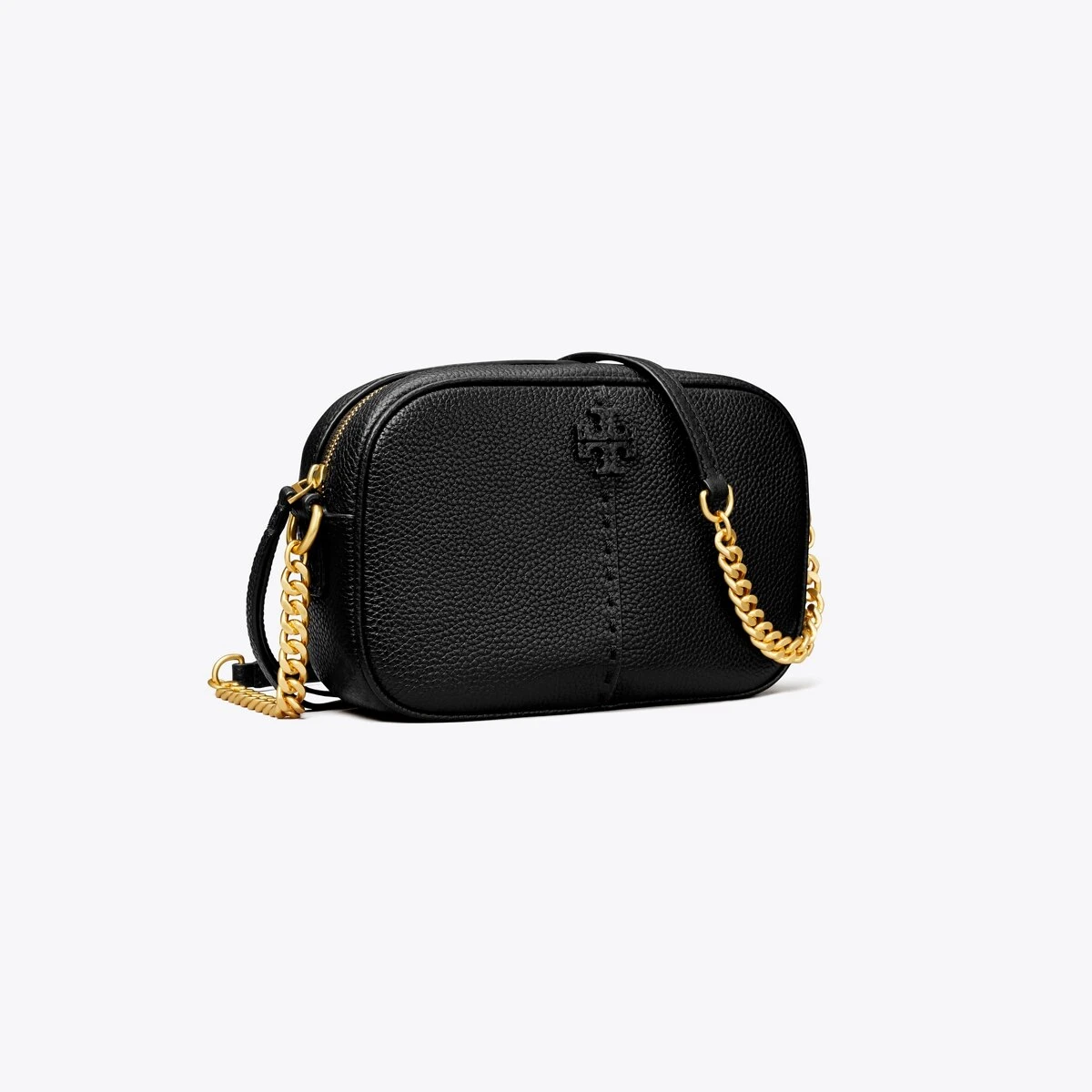 Tory Burch McGraw Camera Bag 22 Tory Burch McGraw Camera Bag - Image 20