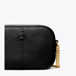 Tory Burch McGraw Camera Bag 27 Tory Burch McGraw Camera Bag -Chic Style Shop McGraw20Camera20Bag.TB 147578 001 SLDET.pdp 1200x1200 1