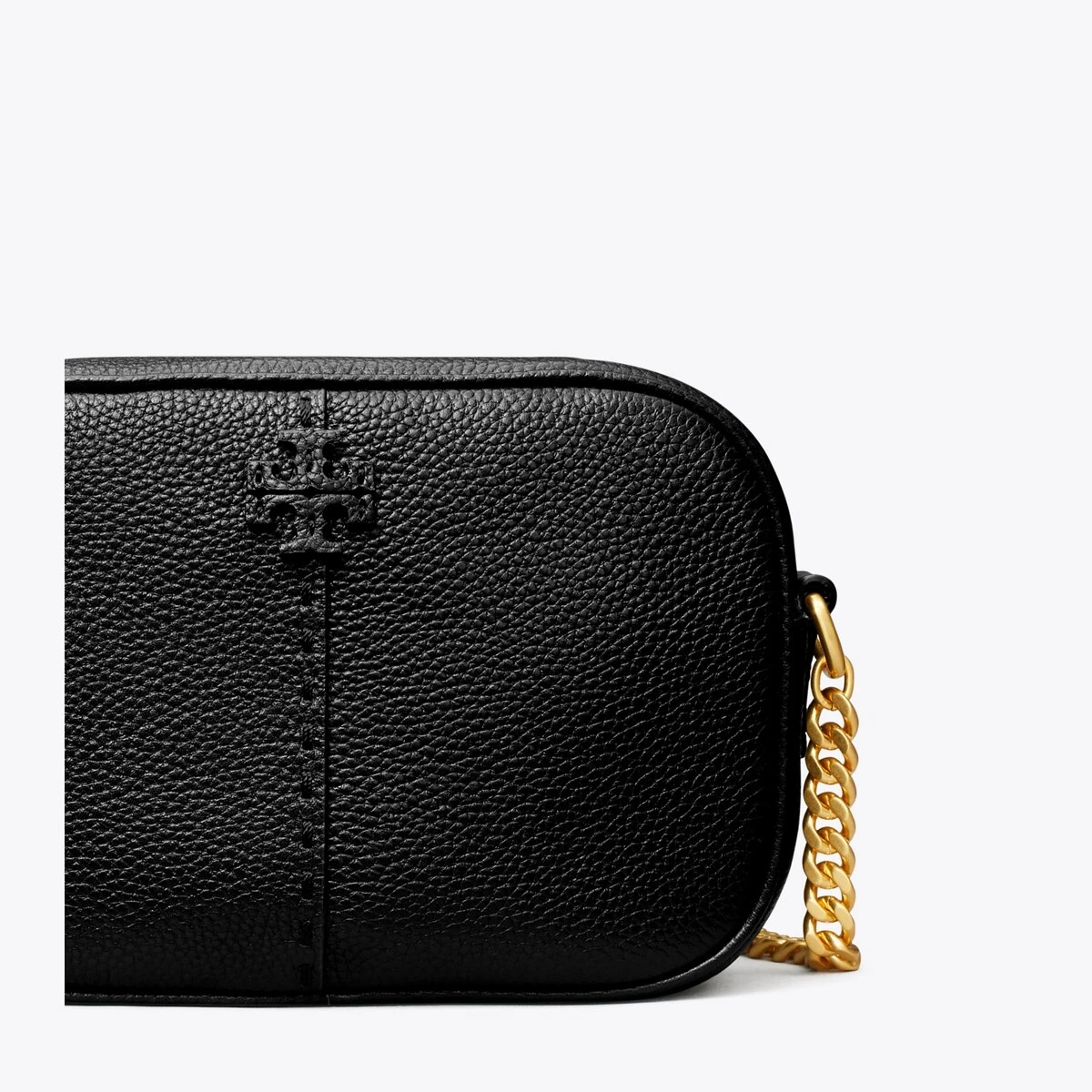 Tory Burch McGraw Camera Bag 8 Tory Burch McGraw Camera Bag - Image 6