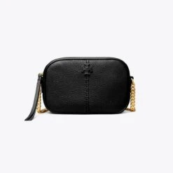 Tory Burch McGraw Camera Bag 35 Tory Burch McGraw Camera Bag -Chic Style Shop McGraw20Camera20Bag.TB 147578 001 SLFRO.pdp 1200x1200 1