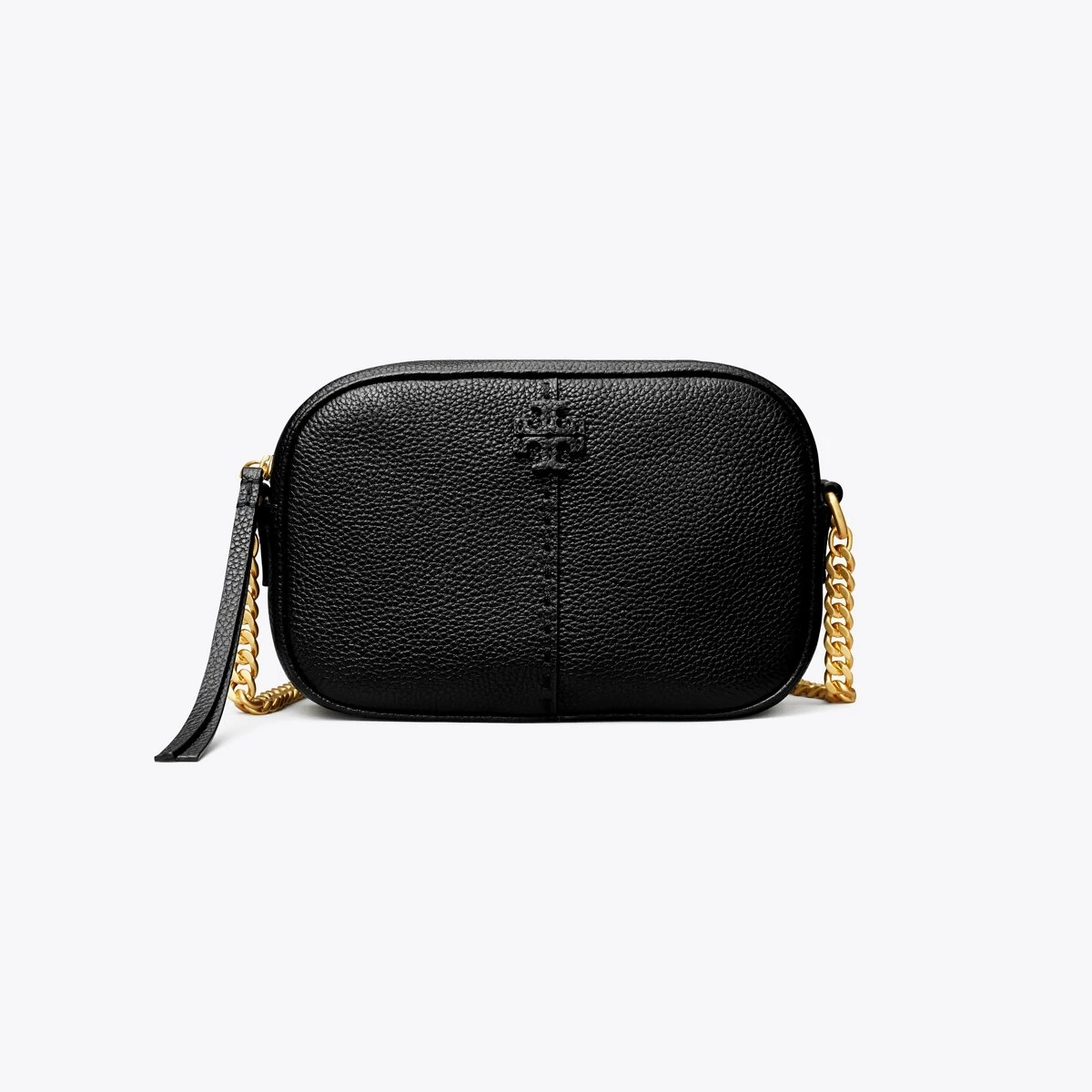 Tory Burch McGraw Camera Bag 16 Tory Burch McGraw Camera Bag - Image 14