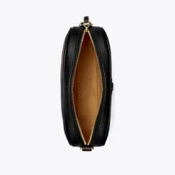 Tory Burch McGraw Camera Bag 31 Tory Burch McGraw Camera Bag -Chic Style Shop McGraw20Camera20Bag.TB 147578 001 SLOVE.pdp 1200x1200 1