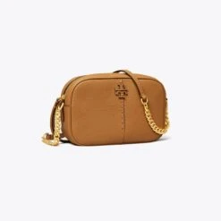 Tory Burch McGraw Camera Bag 25 Tory Burch McGraw Camera Bag -Chic Style Shop McGraw20Camera20Bag.TB 147578 227 SLANG.pdp 1200x1200 1
