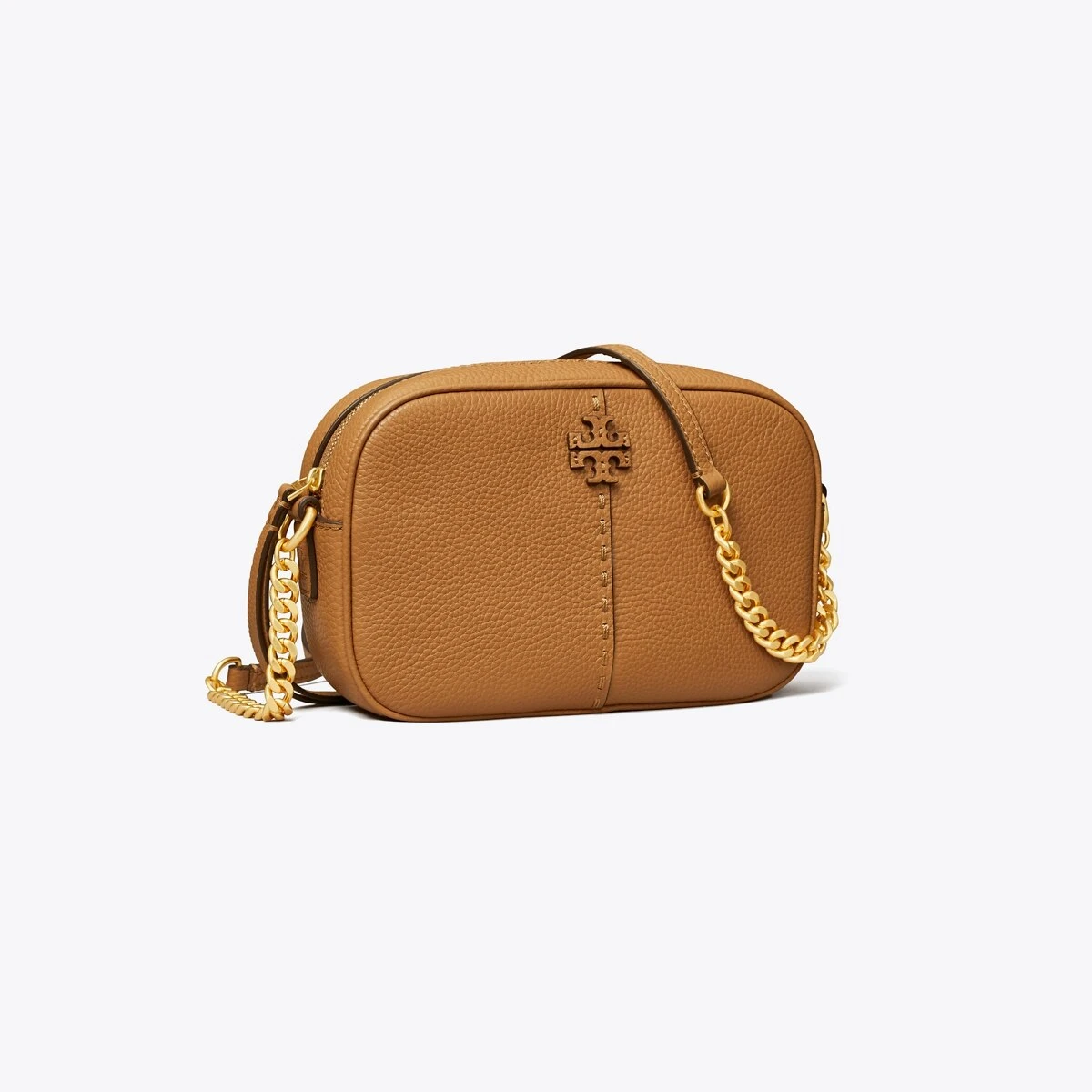 Tory Burch McGraw Camera Bag 6 Tory Burch McGraw Camera Bag - Image 4
