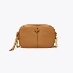 Tory Burch McGraw Camera Bag 40 Tory Burch McGraw Camera Bag -Chic Style Shop McGraw20Camera20Bag.TB 147578 227 SLFRO.pdp 1200x1200 1