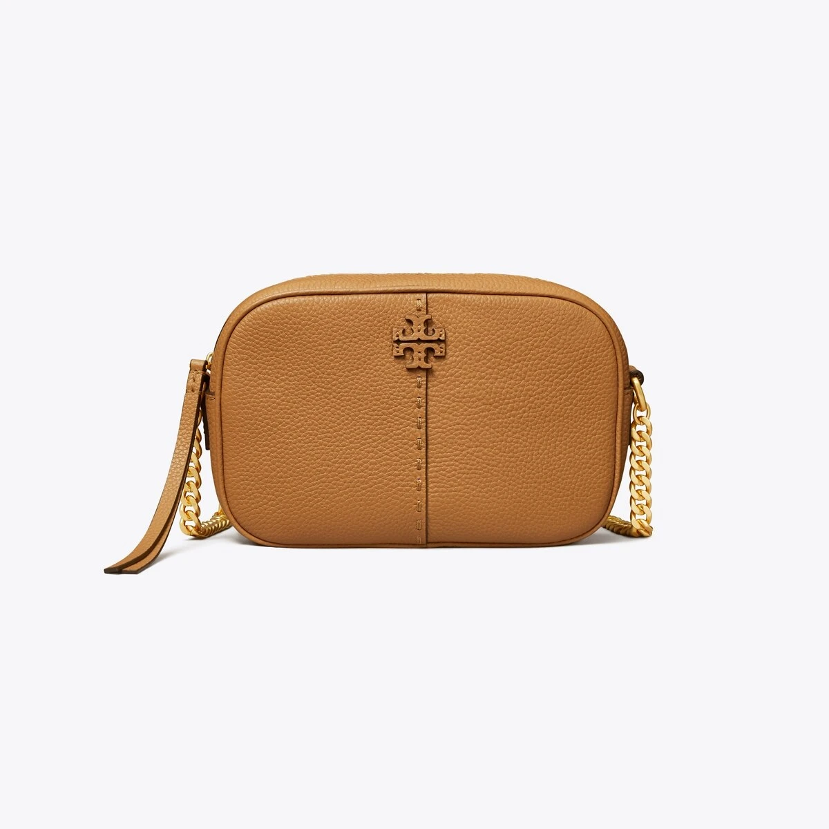 Tory Burch McGraw Camera Bag 21 Tory Burch McGraw Camera Bag - Image 19