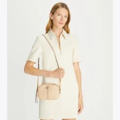 Tory Burch McGraw Camera Bag 29 Tory Burch McGraw Camera Bag -Chic Style Shop McGraw20Camera20Bag.TB 147578 724 20230601 OMACC.pdp 1200x1200 1