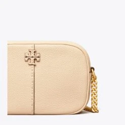 Tory Burch McGraw Camera Bag 26 Tory Burch McGraw Camera Bag -Chic Style Shop McGraw20Camera20Bag.TB 147578 724 SLDET.pdp 1200x1200 1
