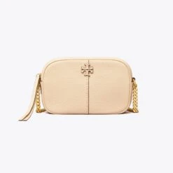 Tory Burch McGraw Camera Bag 38 Tory Burch McGraw Camera Bag -Chic Style Shop McGraw20Camera20Bag.TB 147578 724 SLFRO.pdp 1200x1200 1