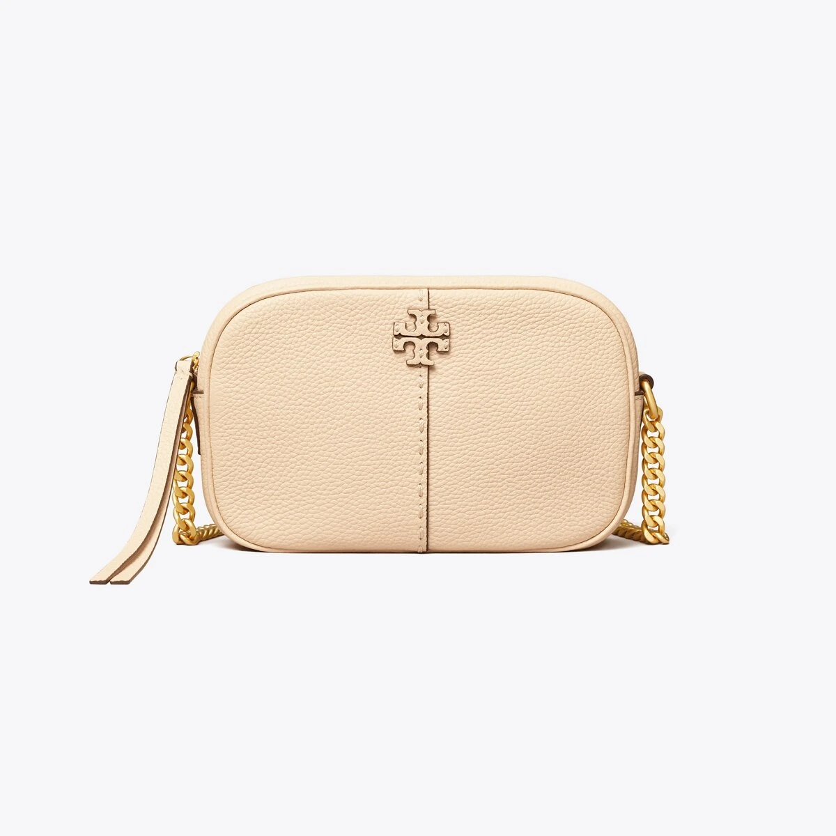 Tory Burch McGraw Camera Bag 19 Tory Burch McGraw Camera Bag - Image 17