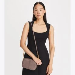 Tory Burch McGraw Camera Bag 39 Tory Burch McGraw Camera Bag -Chic Style Shop McGraw20Camera20Bag.TB 147578 963 20230712 OMACC.pdp 1200x1200 1