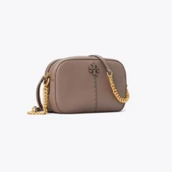 Tory Burch McGraw Camera Bag 36 Tory Burch McGraw Camera Bag -Chic Style Shop McGraw20Camera20Bag.TB 147578 963 SLANG.pdp 1200x1200 1