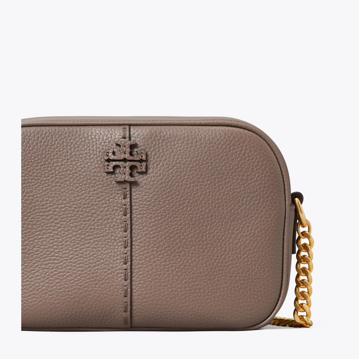 Tory Burch McGraw Camera Bag 15 Tory Burch McGraw Camera Bag - Image 13