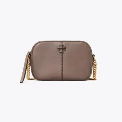 Tory Burch McGraw Camera Bag 24 Tory Burch McGraw Camera Bag -Chic Style Shop McGraw20Camera20Bag.TB 147578 963 SLFRO.pdp 1200x1200 1