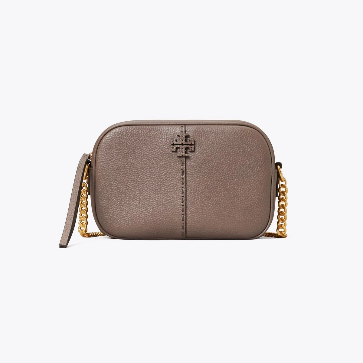 Tory Burch McGraw Camera Bag 5 Tory Burch McGraw Camera Bag - Image 3