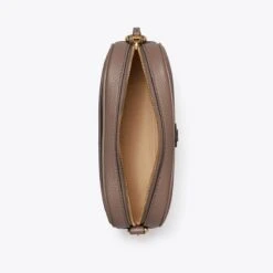 Tory Burch McGraw Camera Bag 32 Tory Burch McGraw Camera Bag -Chic Style Shop McGraw20Camera20Bag.TB 147578 963 SLOVE.pdp 1200x1200 1