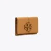 Tory Burch McGraw Flap Card Case 1 Tory Burch McGraw Flap Card Case -Chic Style Shop McGraw20Flap20Card20Case.TB 90876 227 SLANG.pdp 1200x1200 1