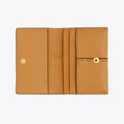 Tory Burch McGraw Flap Card Case -Chic Style Shop McGraw20Flap20Card20Case.TB 90876 227 SLOVE.pdp 1200x1200 1