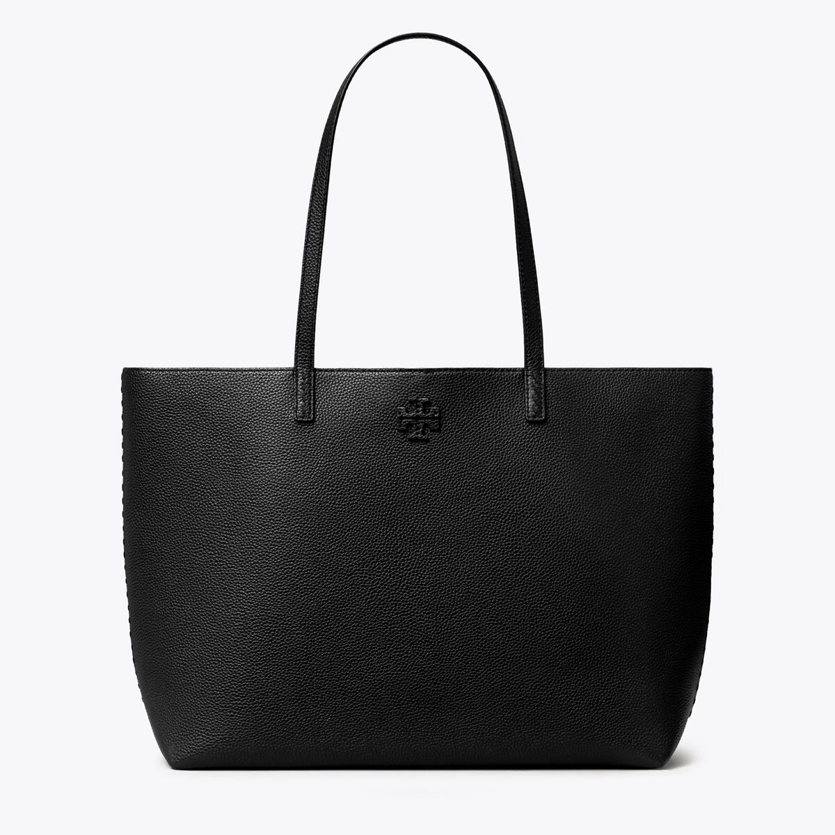 Tory Burch McGraw Tote 13 Tory Burch McGraw Tote - Image 11