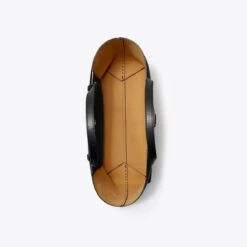 Tory Burch McGraw Tote 31 Tory Burch McGraw Tote -Chic Style Shop McGraw20Tote.TB 152221 001 SLOVE.pdp 1200x1200 1